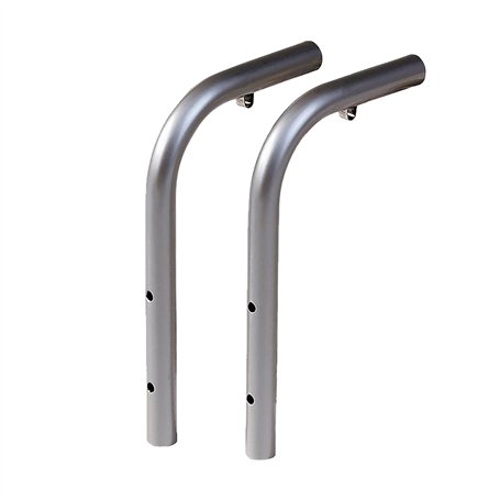 Thule 976100 Adaptateur 9761 Plaque de Signalisation Électrique