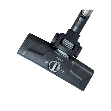 AEG Vario 4500 : Aspirateur Noir