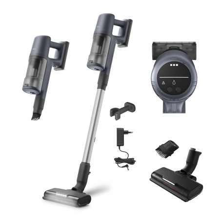 AEG AP61CB21DB 900 402 375