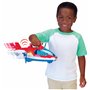 Paw Patrol 6026622 Air Patroller, Multicolore Taille Unique