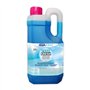 AWAKING Tank Fresh 2L | Nettoyant pour Réservoir d’Eaux Usées | Réduit les Mauvaises Odeurs | Entretien Régulier des Toilettes C