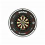 WINMAU Plasma Dartboard Light