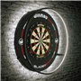 WINMAU Plasma Dartboard Light