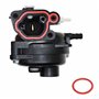 Carburateur pour moteur de tondeuse à gazon Briggs-Stratton 300E 450E 500E 550EX 500 125cc 140ccc 799583