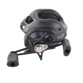 Moulinet de Pêche Goutte d'eau