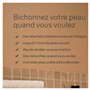 Braun Silk-épil 9 Flex SkinSpa, Épilateur Avec Tête Flexible À 360°, Étanche, Kit Tout-En-Un, Avec Épilateur FaceSpa et Mini-Ras
