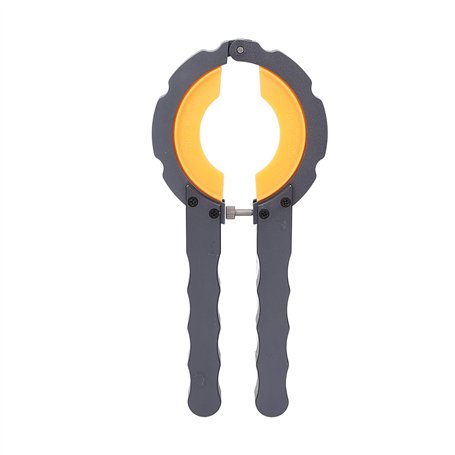 Ouvre-lunette de montre