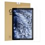 ZTAOOPOU (2 Pièces Verre Trempé Pour Blackview Tab 90 WiFi (11") Protection Écran HD Transparent Film Protecteur d'écran Blackvi