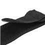 Sangle de Ceinture VR, 1 Paire de Ceintures de Suivi VR Sangles élastiques Respirantes en Tissu Mercerisé pour Appareil de Suivi
