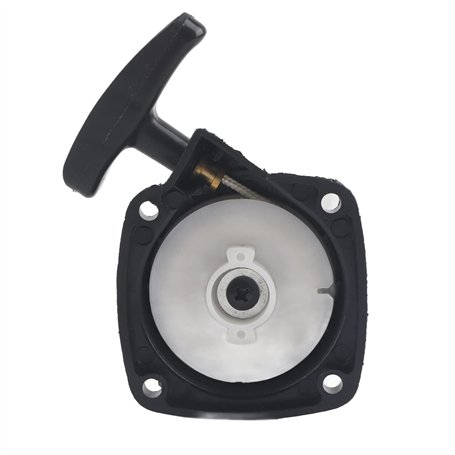 Démarreur Manuel de Haute qualité pour Moteur 1E32F