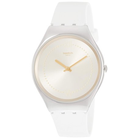 Swatch Montre Femme SYXS108