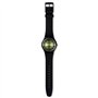 Swatch Montre New Gent Leafy Line
