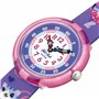 FLIK FLAK Analogique Modèle Montre Marque FBNP208