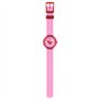 Flik Flak Fizz IN Pink - ZFCNP004, rose