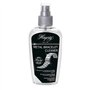 Hagerty Metal Bracelet Cleaner I Nettoyant pour acier inoxydable