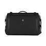 VICTORINOX Crosslight Garment Bag