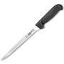 Victorinox Fibrox Couteau de Cuisine