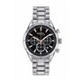Breil - Montre JATO en Acier pour Homme