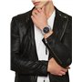 Breil - Montre JATO en Acier pour Homme