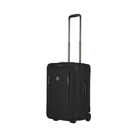 Victorinox Werks Traveler 6.0 Softside Carry-on