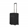 Victorinox Werks Traveler 6.0 Softside Carry-on