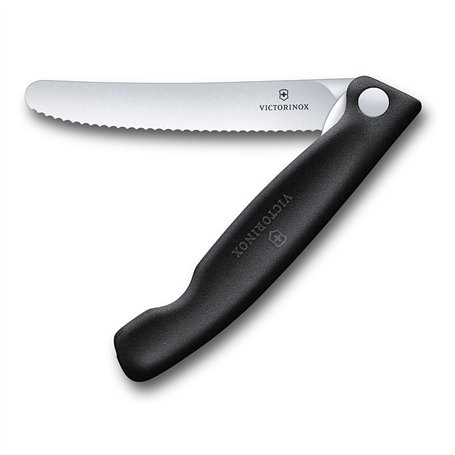 Victorinox Swiss Classic