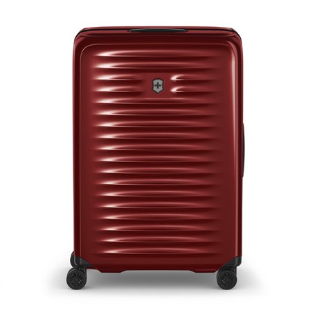 Victorinox Airox Large Hardside Case
