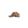 Cappello con visiera Guess Milano 4G logo beige C25GU44 AM9369POL01 TAGLIA UNICA