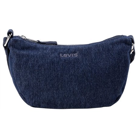 Levi's Women's Small Crossbody Bag Ov