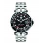 Versace VEAK00318 V-Race Montre Hommes