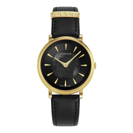 Versace Montre pour femme V-Circle VE8101919