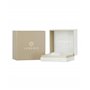 Versace VEVH00720 Greca Logo dameshorloge 38 mm