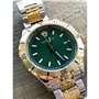 Versace VE3A00720 Hellenyium Heren Horloge 42 mm