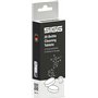 Sigg Bottle Clean Tablets pour bouteilles