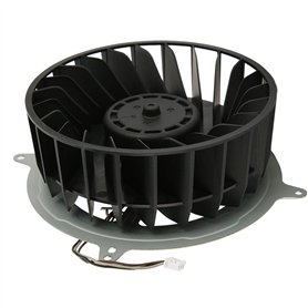 Ventilateur de Refroidissement Interne PS5