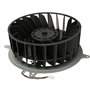 Ventilateur de Refroidissement Interne PS5