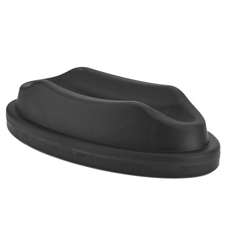 Bloc de Montage de Roue Avant de Vélo