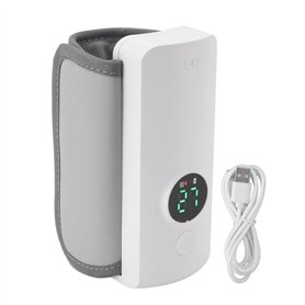 Srum Chauffe-Lait Maternel