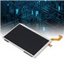 pour écran LCD supérieur 3DS XL Matériel LCD pour Console de Jeu