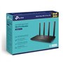 TP-Link AX1500 Gigabit Wi-FI 6 RouterAX1500 Gigabit Wi-FI 6 Router