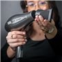 Sèche-Cheveux Souffleur Professionnel Lizze Extreme 2400 Watts