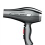 Sèche-Cheveux Souffleur Professionnel Lizze Extreme 2400 Watts