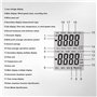 Compteur de Vitess