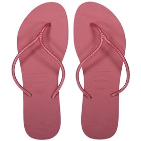 Havaianas Tubular Flip Flops EU 43-44