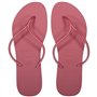 Havaianas Tubular Flip Flops EU 43-44
