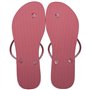 Havaianas Tubular Flip Flops EU 43-44
