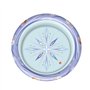 POOL 2 RINGS FROZEN - Mondo Toys – Disney Frozen - Jeux d'eau pour enfants