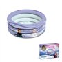 POOL 3RINGS INFLATED FROZEN - Mondo Toys – Disney Frozen - Jeux d'eau pour enfants