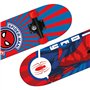 Mondo - 18396 - Vélo et Véhicule pour Enfant - Skateboard Ultimate - Spiderman
