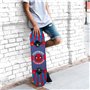 Mondo - 18396 - Vélo et Véhicule pour Enfant - Skateboard Ultimate - Spiderman